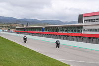 may-2019;motorbikes;no-limits;peter-wileman-photography;portimao;portugal;trackday-digital-images